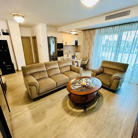 Dis Mamaia Nord Năvodari