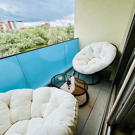 Dis Mamaia Nord Năvodari