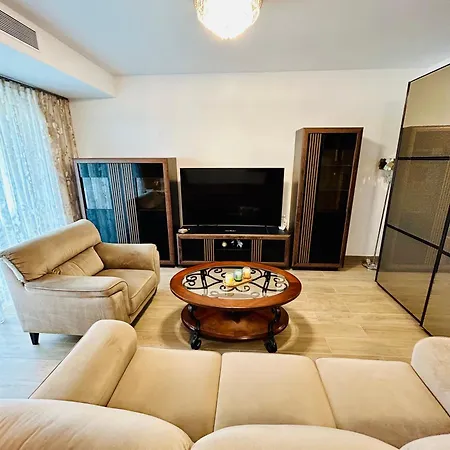 Dis Mamaia Nord Năvodari